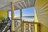 1541 Scenic Gulf Drive - Photo 41
