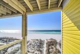 1541 Scenic Gulf Drive - Photo 42