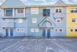 1541 Scenic Gulf Drive - Photo 43