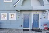 1541 Scenic Gulf Drive - Photo 44