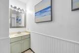 1541 Scenic Gulf Drive - Photo 47