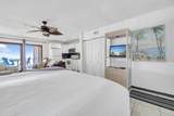 1541 Scenic Gulf Drive - Photo 49