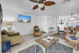 1541 Scenic Gulf Drive - Photo 5