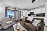 1541 Scenic Gulf Drive - Photo 52