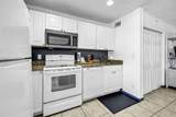 1541 Scenic Gulf Drive - Photo 55