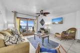 1541 Scenic Gulf Drive - Photo 6