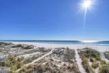 1541 Scenic Gulf Drive - Photo 62