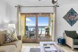 1541 Scenic Gulf Drive - Photo 8