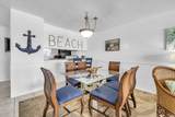 1541 Scenic Gulf Drive - Photo 9