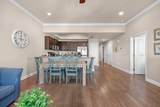 732 Scenic Gulf Drive - Photo 14