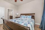 732 Scenic Gulf Drive - Photo 19