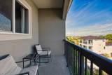 732 Scenic Gulf Drive - Photo 26