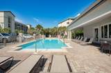 732 Scenic Gulf Drive - Photo 28