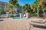 732 Scenic Gulf Drive - Photo 29