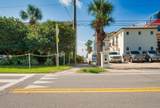 732 Scenic Gulf Drive - Photo 31