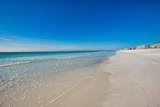 732 Scenic Gulf Drive - Photo 32
