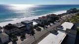 732 Scenic Gulf Drive - Photo 36