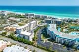 732 Scenic Gulf Drive - Photo 41