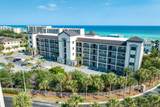 732 Scenic Gulf Drive - Photo 43
