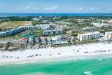 732 Scenic Gulf Drive - Photo 47