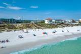 732 Scenic Gulf Drive - Photo 48