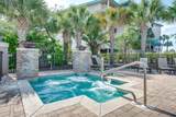 732 Scenic Gulf Drive - Photo 49