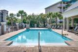 732 Scenic Gulf Drive - Photo 51