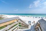 732 Scenic Gulf Drive - Photo 55
