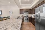732 Scenic Gulf Drive - Photo 8