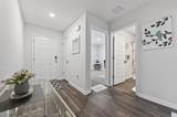 3049 Heritage Plantation Boulevard - Photo 11