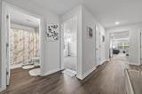 3049 Heritage Plantation Boulevard - Photo 12