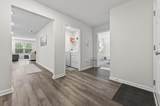 3049 Heritage Plantation Boulevard - Photo 13