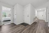 3049 Heritage Plantation Boulevard - Photo 14