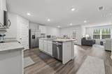 3049 Heritage Plantation Boulevard - Photo 15