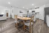 3049 Heritage Plantation Boulevard - Photo 18