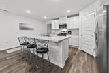 3049 Heritage Plantation Boulevard - Photo 19