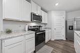 3049 Heritage Plantation Boulevard - Photo 24
