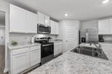 3049 Heritage Plantation Boulevard - Photo 25