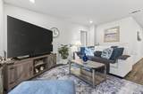 3049 Heritage Plantation Boulevard - Photo 30