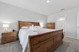 3049 Heritage Plantation Boulevard - Photo 34