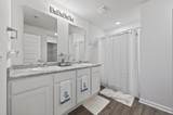 3049 Heritage Plantation Boulevard - Photo 35