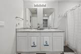 3049 Heritage Plantation Boulevard - Photo 36
