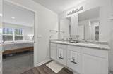 3049 Heritage Plantation Boulevard - Photo 37