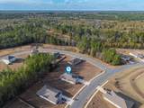 3049 Heritage Plantation Boulevard - Photo 4