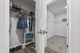 3049 Heritage Plantation Boulevard - Photo 42