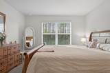 3049 Heritage Plantation Boulevard - Photo 43
