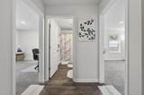 3049 Heritage Plantation Boulevard - Photo 44
