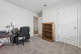 3049 Heritage Plantation Boulevard - Photo 46