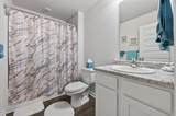 3049 Heritage Plantation Boulevard - Photo 48
