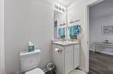 3049 Heritage Plantation Boulevard - Photo 50